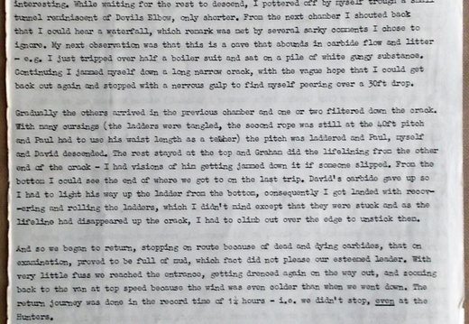 Page 06